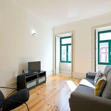 Appartement Soulmade